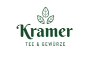 Kramer - Tee & Gewürze Online