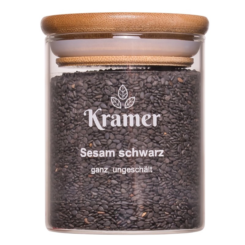 https://www.kramer-gewuerze.de/media/image/product/2714/lg/sesam-schwarz-ganz-ungeschaelt-bio.jpg